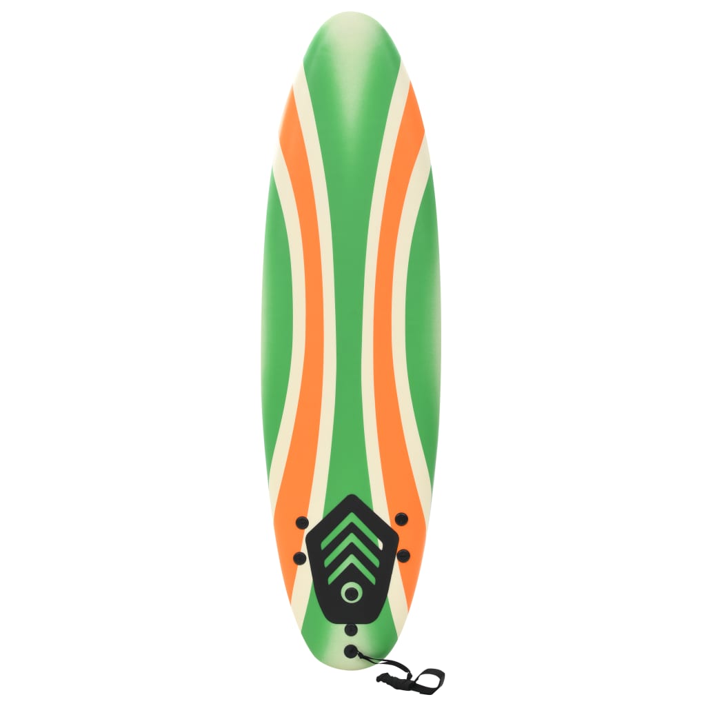 Surfbrett 170 cm Bumerang - gehpaddeln Surfbretter Finde dein SUP Board - Stand Up Paddle Boards Shop - gehpaddeln.de - Günstige Preise, kostenlose Lieferung & 30 Tage Geld zurück Garantie!