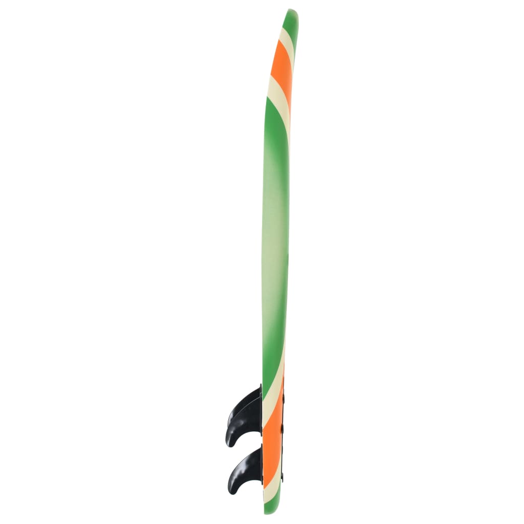 Surfbrett 170 cm Bumerang - gehpaddeln Surfbretter Finde dein SUP Board - Stand Up Paddle Boards Shop - gehpaddeln.de - Günstige Preise, kostenlose Lieferung & 30 Tage Geld zurück Garantie!