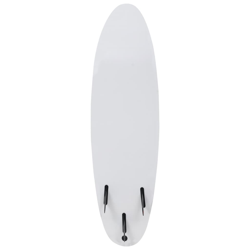 Surfbrett 170 cm Bumerang - gehpaddeln Surfbretter Finde dein SUP Board - Stand Up Paddle Boards Shop - gehpaddeln.de - Günstige Preise, kostenlose Lieferung & 30 Tage Geld zurück Garantie!