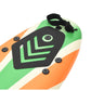 Surfbrett 170 cm Bumerang - gehpaddeln Surfbretter Finde dein SUP Board - Stand Up Paddle Boards Shop - gehpaddeln.de - Günstige Preise, kostenlose Lieferung & 30 Tage Geld zurück Garantie!