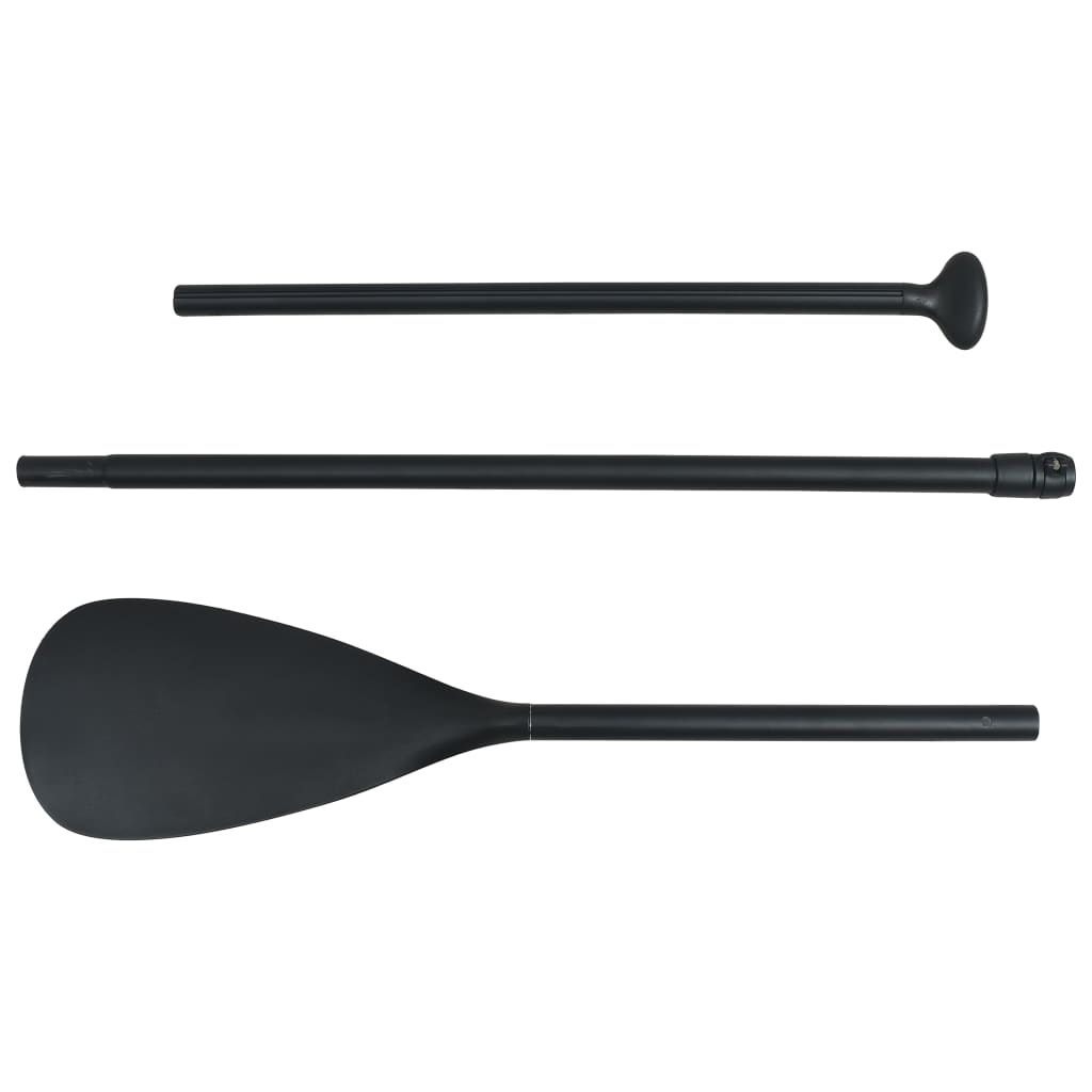 Stand Up Paddle Board SUP Set Rot und Weiß - gehpaddeln SUP Finde dein SUP Board - Stand Up Paddle Boards Shop - gehpaddeln.de - Günstige Preise, kostenlose Lieferung & 30 Tage Geld zurück Garantie!