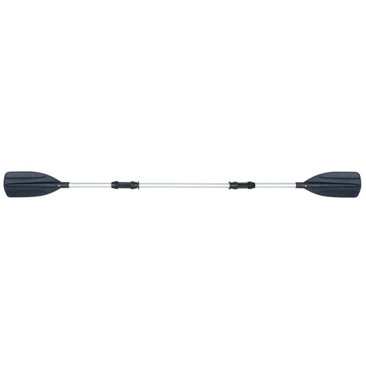 Schnitt Ruder Set 2 Stk. Aluminium - gehpaddeln Zubehör Finde dein SUP Board - Stand Up Paddle Boards Shop - gehpaddeln.de - Günstige Preise, kostenlose Lieferung & 30 Tage Geld zurück Garantie!