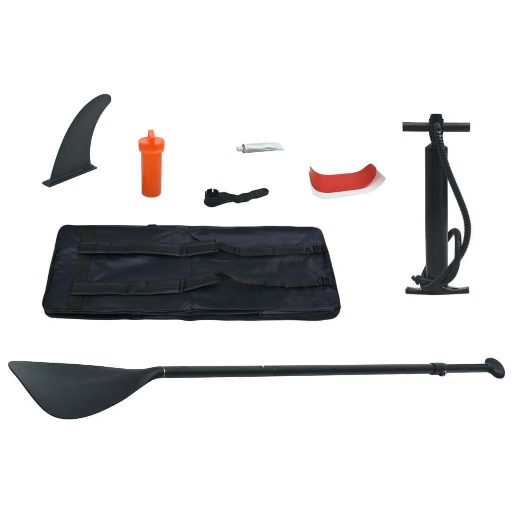 Stand Up Paddle Board SUP Set Rot und Weiß - gehpaddeln SUP Finde dein SUP Board - Stand Up Paddle Boards Shop - gehpaddeln.de - Günstige Preise, kostenlose Lieferung & 30 Tage Geld zurück Garantie!