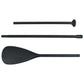 Stand Up Paddle Board SUP Set Rot und Weiß - gehpaddeln SUP Finde dein SUP Board - Stand Up Paddle Boards Shop - gehpaddeln.de - Günstige Preise, kostenlose Lieferung & 30 Tage Geld zurück Garantie!