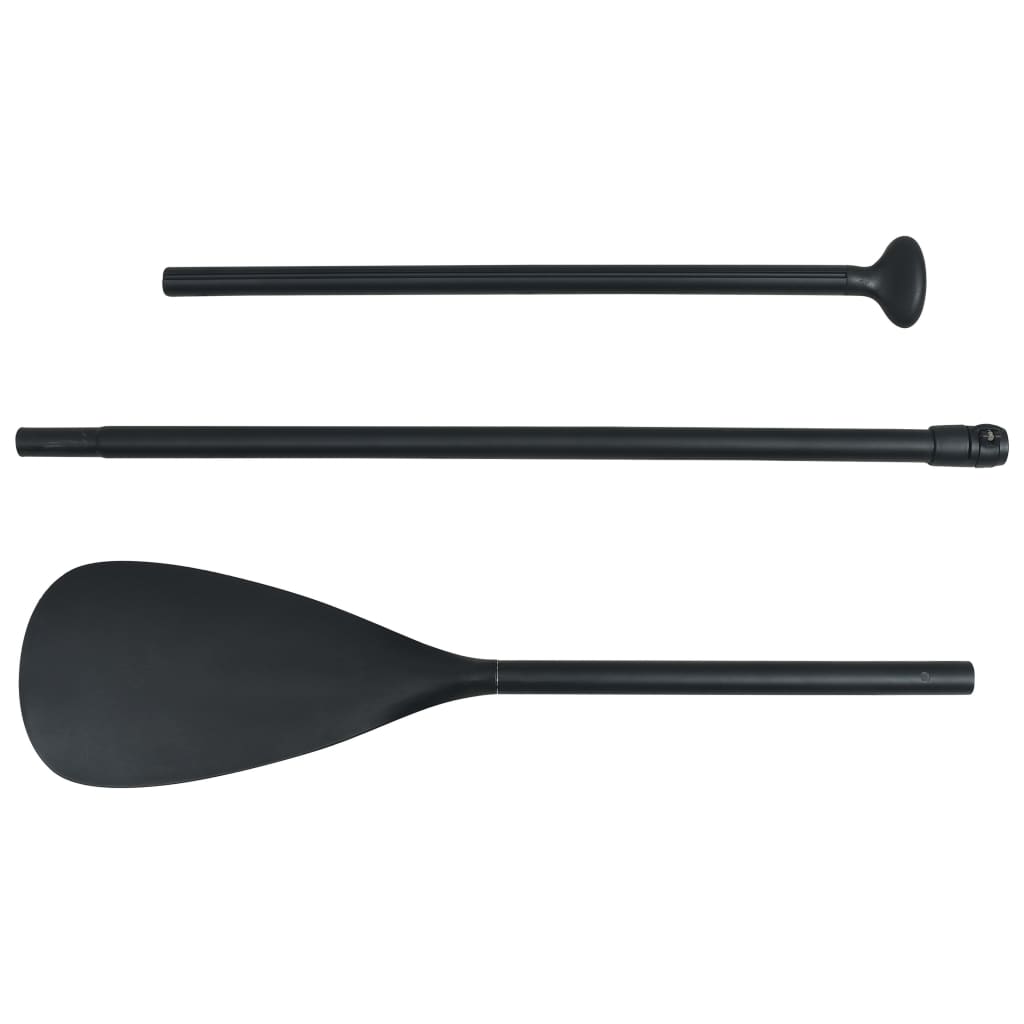 Stand Up Paddle Board SUP Set Rot und Weiß - gehpaddeln SUP Finde dein SUP Board - Stand Up Paddle Boards Shop - gehpaddeln.de - Günstige Preise, kostenlose Lieferung & 30 Tage Geld zurück Garantie!