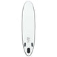 Stand Up Paddle Board SUP Set Schwarz und Weiß - gehpaddeln SUP Finde dein SUP Board - Stand Up Paddle Boards Shop - gehpaddeln.de - Günstige Preise, kostenlose Lieferung & 30 Tage Geld zurück Garantie!