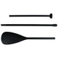 Stand Up Paddle Board SUP Set Grün und Weiß - gehpaddeln SUP Finde dein SUP Board - Stand Up Paddle Boards Shop - gehpaddeln.de - Günstige Preise, kostenlose Lieferung & 30 Tage Geld zurück Garantie!