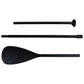 Stand Up Paddle Board SUP Set Grün und Weiß - gehpaddeln SUP Finde dein SUP Board - Stand Up Paddle Boards Shop - gehpaddeln.de - Günstige Preise, kostenlose Lieferung & 30 Tage Geld zurück Garantie!