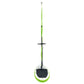 Stand Up Paddle Board SUP Set mit Segel Grün und Weiß - gehpaddeln SUP Finde dein SUP Board - Stand Up Paddle Boards Shop - gehpaddeln.de - Günstige Preise, kostenlose Lieferung & 30 Tage Geld zurück Garantie!