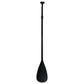 Stand Up Paddle Board SUP Set 305 cm Blau - gehpaddeln SUP Finde dein SUP Board - Stand Up Paddle Boards Shop - gehpaddeln.de - Günstige Preise, kostenlose Lieferung & 30 Tage Geld zurück Garantie!