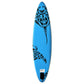 Stand Up Paddle Board SUP Set 366 cm Blau - gehpaddeln SUP Finde dein SUP Board - Stand Up Paddle Boards Shop - gehpaddeln.de - Günstige Preise, kostenlose Lieferung & 30 Tage Geld zurück Garantie!