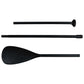 Stand Up Paddle Board SUP Set 366 cm Blau - gehpaddeln SUP Finde dein SUP Board - Stand Up Paddle Boards Shop - gehpaddeln.de - Günstige Preise, kostenlose Lieferung & 30 Tage Geld zurück Garantie!
