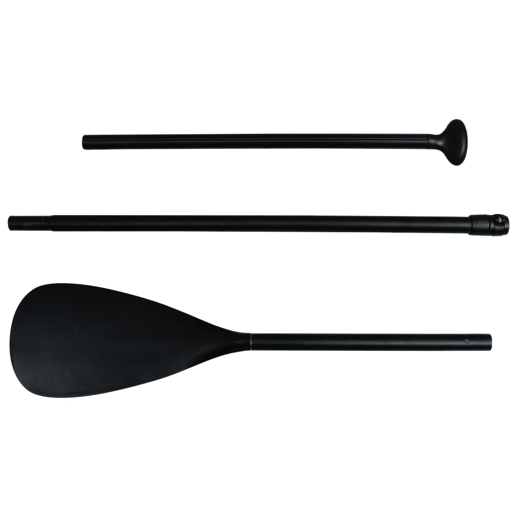 Stand Up Paddle Board SUP Set 366 cm Blau - gehpaddeln SUP Finde dein SUP Board - Stand Up Paddle Boards Shop - gehpaddeln.de - Günstige Preise, kostenlose Lieferung & 30 Tage Geld zurück Garantie!