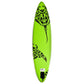 Stand Up Paddle Board SUP Set 320 cm Grün - gehpaddeln SUP Finde dein SUP Board - Stand Up Paddle Boards Shop - gehpaddeln.de - Günstige Preise, kostenlose Lieferung & 30 Tage Geld zurück Garantie!