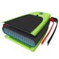 Stand Up Paddle Board SUP Set 320 cm Grün - gehpaddeln SUP Finde dein SUP Board - Stand Up Paddle Boards Shop - gehpaddeln.de - Günstige Preise, kostenlose Lieferung & 30 Tage Geld zurück Garantie!