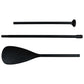 Stand Up Paddle Board SUP Set 320 cm Orange - gehpaddeln SUP Finde dein SUP Board - Stand Up Paddle Boards Shop - gehpaddeln.de - Günstige Preise, kostenlose Lieferung & 30 Tage Geld zurück Garantie!