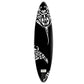 Stand Up Paddle Board SUP Set 305 cm Schwarz - gehpaddeln SUP Finde dein SUP Board - Stand Up Paddle Boards Shop - gehpaddeln.de - Günstige Preise, kostenlose Lieferung & 30 Tage Geld zurück Garantie!