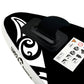 Stand Up Paddle Board SUP Set 305 cm Schwarz - gehpaddeln SUP Finde dein SUP Board - Stand Up Paddle Boards Shop - gehpaddeln.de - Günstige Preise, kostenlose Lieferung & 30 Tage Geld zurück Garantie!
