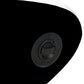 Stand Up Paddle Board SUP Set 305 cm Schwarz - gehpaddeln SUP Finde dein SUP Board - Stand Up Paddle Boards Shop - gehpaddeln.de - Günstige Preise, kostenlose Lieferung & 30 Tage Geld zurück Garantie!