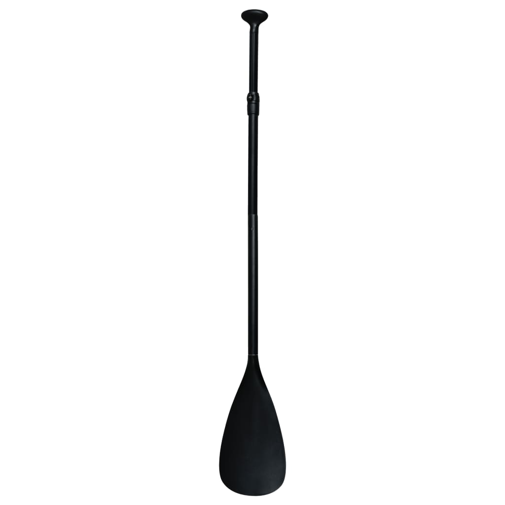 Stand Up Paddle Board SUP Set 305 cm Rosa - gehpaddeln SUP Finde dein SUP Board - Stand Up Paddle Boards Shop - gehpaddeln.de - Günstige Preise, kostenlose Lieferung & 30 Tage Geld zurück Garantie!