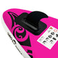 Stand Up Paddle Board SUP Set 320 cm Rosa - gehpaddeln SUP Finde dein SUP Board - Stand Up Paddle Boards Shop - gehpaddeln.de - Günstige Preise, kostenlose Lieferung & 30 Tage Geld zurück Garantie!
