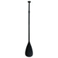 Stand Up Paddle Board SUP Set 320 cm Rosa - gehpaddeln SUP Finde dein SUP Board - Stand Up Paddle Boards Shop - gehpaddeln.de - Günstige Preise, kostenlose Lieferung & 30 Tage Geld zurück Garantie!