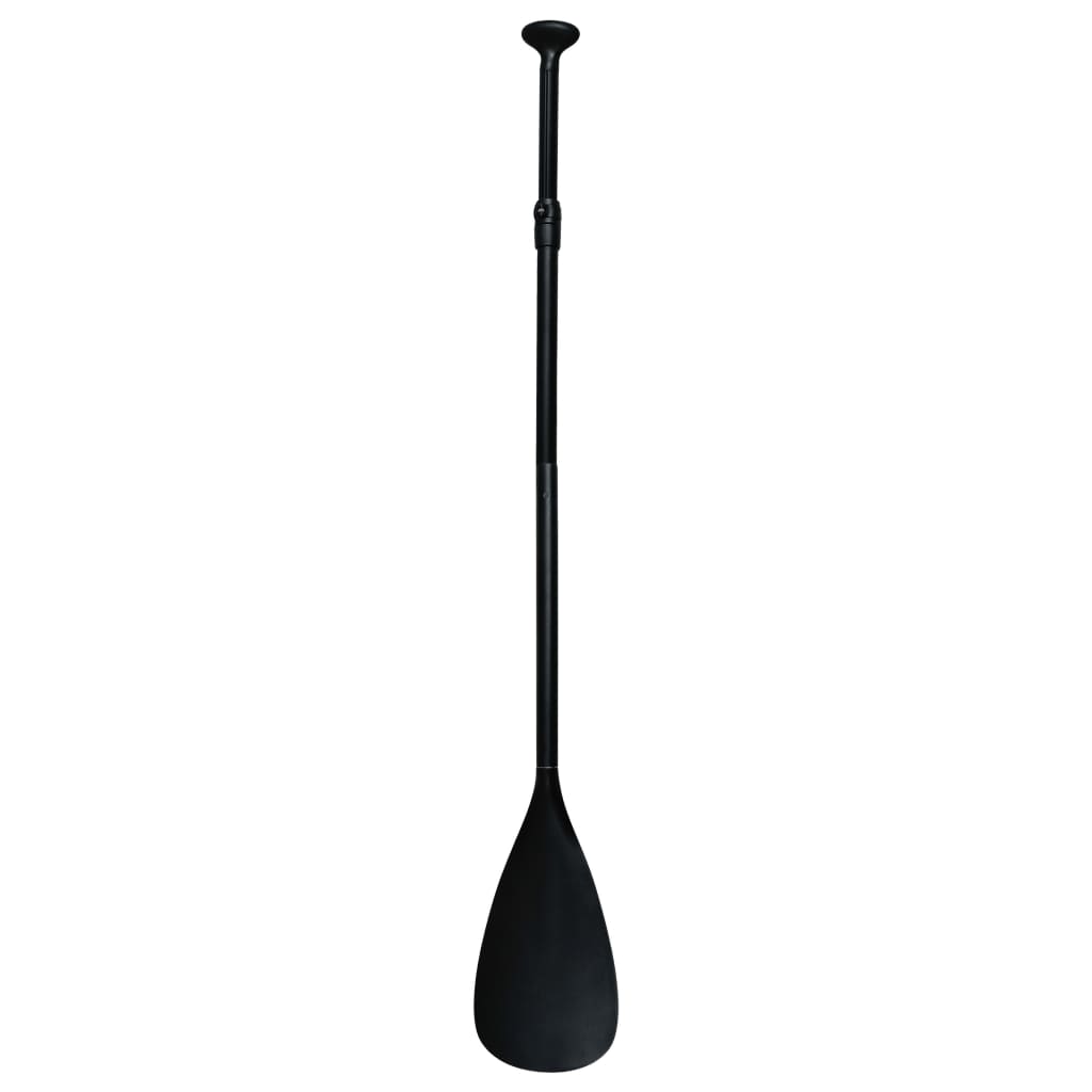 Stand Up Paddle Board SUP Set 320 cm Rosa - gehpaddeln SUP Finde dein SUP Board - Stand Up Paddle Boards Shop - gehpaddeln.de - Günstige Preise, kostenlose Lieferung & 30 Tage Geld zurück Garantie!