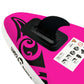 Stand Up Paddle Board SUP Set 366 cm Rosa - gehpaddeln SUP Finde dein SUP Board - Stand Up Paddle Boards Shop - gehpaddeln.de - Günstige Preise, kostenlose Lieferung & 30 Tage Geld zurück Garantie!