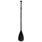 Stand Up Paddle Board SUP Set 366 cm Rosa - gehpaddeln SUP Finde dein SUP Board - Stand Up Paddle Boards Shop - gehpaddeln.de - Günstige Preise, kostenlose Lieferung & 30 Tage Geld zurück Garantie!