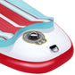 Hydro-Force Compact Surf Board 243 cm - gehpaddeln SUP Finde dein SUP Board - Stand Up Paddle Boards Shop - gehpaddeln.de - Günstige Preise, kostenlose Lieferung & 30 Tage Geld zurück Garantie!