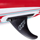 Hydro-Force Compact Surf Board 243 cm - gehpaddeln SUP Finde dein SUP Board - Stand Up Paddle Boards Shop - gehpaddeln.de - Günstige Preise, kostenlose Lieferung & 30 Tage Geld zurück Garantie!