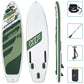 Hydro-Force Kahawai SUP Set 310 cm - gehpaddeln SUP Finde dein SUP Board - Stand Up Paddle Boards Shop - gehpaddeln.de - Günstige Preise, kostenlose Lieferung & 30 Tage Geld zurück Garantie!