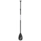 Hydro-Force Kahawai SUP Set 310 cm - gehpaddeln SUP Finde dein SUP Board - Stand Up Paddle Boards Shop - gehpaddeln.de - Günstige Preise, kostenlose Lieferung & 30 Tage Geld zurück Garantie!