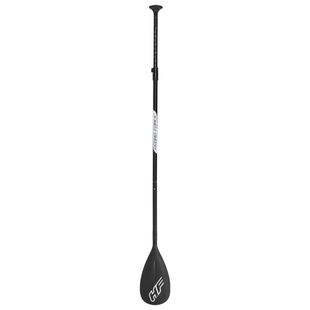 Hydro-Force Kahawai SUP Set 310 cm - gehpaddeln SUP Finde dein SUP Board - Stand Up Paddle Boards Shop - gehpaddeln.de - Günstige Preise, kostenlose Lieferung & 30 Tage Geld zurück Garantie!