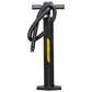 Hydro-Force Kahawai SUP Set 310 cm - gehpaddeln SUP Finde dein SUP Board - Stand Up Paddle Boards Shop - gehpaddeln.de - Günstige Preise, kostenlose Lieferung & 30 Tage Geld zurück Garantie!
