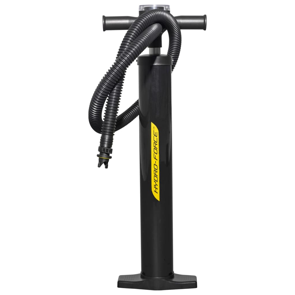 Hydro-Force Kahawai SUP Set 310 cm - gehpaddeln SUP Finde dein SUP Board - Stand Up Paddle Boards Shop - gehpaddeln.de - Günstige Preise, kostenlose Lieferung & 30 Tage Geld zurück Garantie!