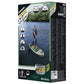 Hydro-Force Kahawai SUP Set 310 cm - gehpaddeln SUP Finde dein SUP Board - Stand Up Paddle Boards Shop - gehpaddeln.de - Günstige Preise, kostenlose Lieferung & 30 Tage Geld zurück Garantie!
