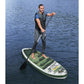 Hydro-Force Kahawai SUP Set 310 cm - gehpaddeln SUP Finde dein SUP Board - Stand Up Paddle Boards Shop - gehpaddeln.de - Günstige Preise, kostenlose Lieferung & 30 Tage Geld zurück Garantie!