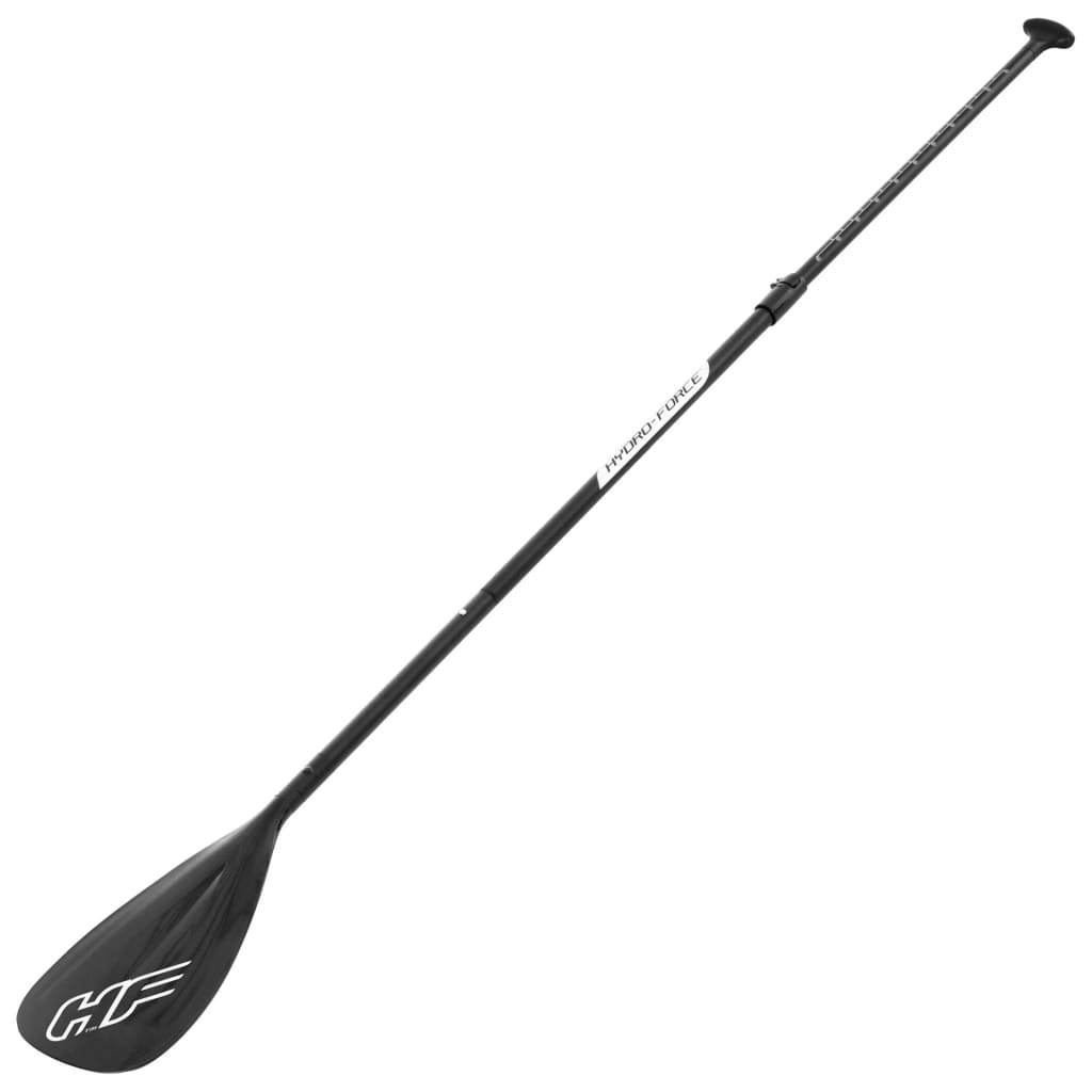Hydro-Force Fastblast SUP Set 381 cm - gehpaddeln SUP Finde dein SUP Board - Stand Up Paddle Boards Shop - gehpaddeln.de - Günstige Preise, kostenlose Lieferung & 30 Tage Geld zurück Garantie!