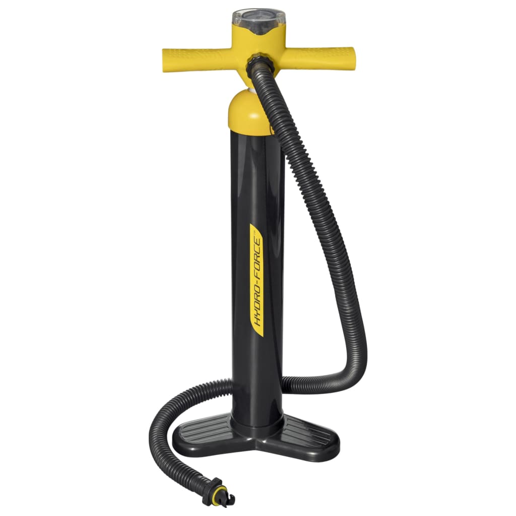 Hydro-Force Fastblast SUP Set 381 cm - gehpaddeln SUP Finde dein SUP Board - Stand Up Paddle Boards Shop - gehpaddeln.de - Günstige Preise, kostenlose Lieferung & 30 Tage Geld zurück Garantie!