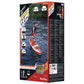 Hydro-Force Fastblast SUP Set 381 cm - gehpaddeln SUP Finde dein SUP Board - Stand Up Paddle Boards Shop - gehpaddeln.de - Günstige Preise, kostenlose Lieferung & 30 Tage Geld zurück Garantie!