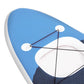 Stand Up Paddle Board SUP Set Marineblau 300 cm - gehpaddeln SUP Finde dein SUP Board - Stand Up Paddle Boards Shop - gehpaddeln.de - Günstige Preise, kostenlose Lieferung & 30 Tage Geld zurück Garantie!