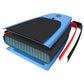 Stand Up Paddle Board SUP Set Marineblau 300 cm - gehpaddeln SUP Finde dein SUP Board - Stand Up Paddle Boards Shop - gehpaddeln.de - Günstige Preise, kostenlose Lieferung & 30 Tage Geld zurück Garantie!
