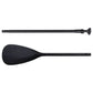 Stand Up Paddle Board SUP Set Rot 300 cm - gehpaddeln SUP Finde dein SUP Board - Stand Up Paddle Boards Shop - gehpaddeln.de - Günstige Preise, kostenlose Lieferung & 30 Tage Geld zurück Garantie!