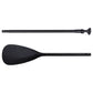 Stand Up Paddle Board SUP Set Grün 300 cm - gehpaddeln SUP Finde dein SUP Board - Stand Up Paddle Boards Shop - gehpaddeln.de - Günstige Preise, kostenlose Lieferung & 30 Tage Geld zurück Garantie!