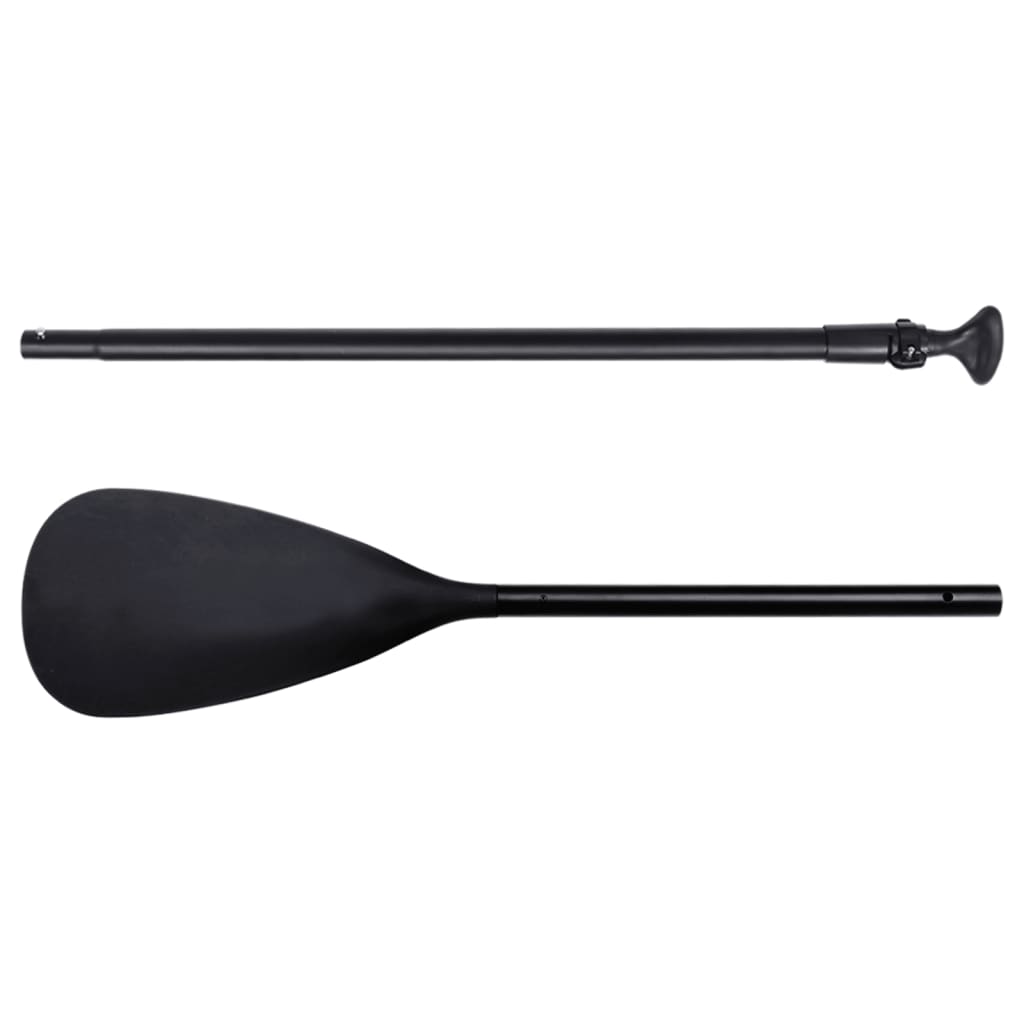 Stand Up Paddle Board SUP Set Grün 300 cm - gehpaddeln SUP Finde dein SUP Board - Stand Up Paddle Boards Shop - gehpaddeln.de - Günstige Preise, kostenlose Lieferung & 30 Tage Geld zurück Garantie!