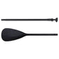 Stand Up Paddle Board SUP Set Rot 330 cm - gehpaddeln SUP Finde dein SUP Board - Stand Up Paddle Boards Shop - gehpaddeln.de - Günstige Preise, kostenlose Lieferung & 30 Tage Geld zurück Garantie!