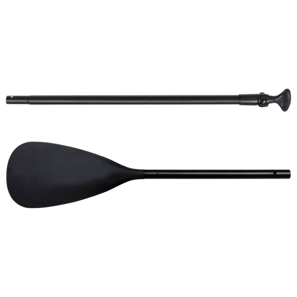 Stand Up Paddle Board SUP Set Rot 330 cm - gehpaddeln SUP Finde dein SUP Board - Stand Up Paddle Boards Shop - gehpaddeln.de - Günstige Preise, kostenlose Lieferung & 30 Tage Geld zurück Garantie!