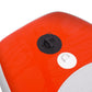 Stand Up Paddle Board SUP Set Rot 330 cm - gehpaddeln SUP Finde dein SUP Board - Stand Up Paddle Boards Shop - gehpaddeln.de - Günstige Preise, kostenlose Lieferung & 30 Tage Geld zurück Garantie!