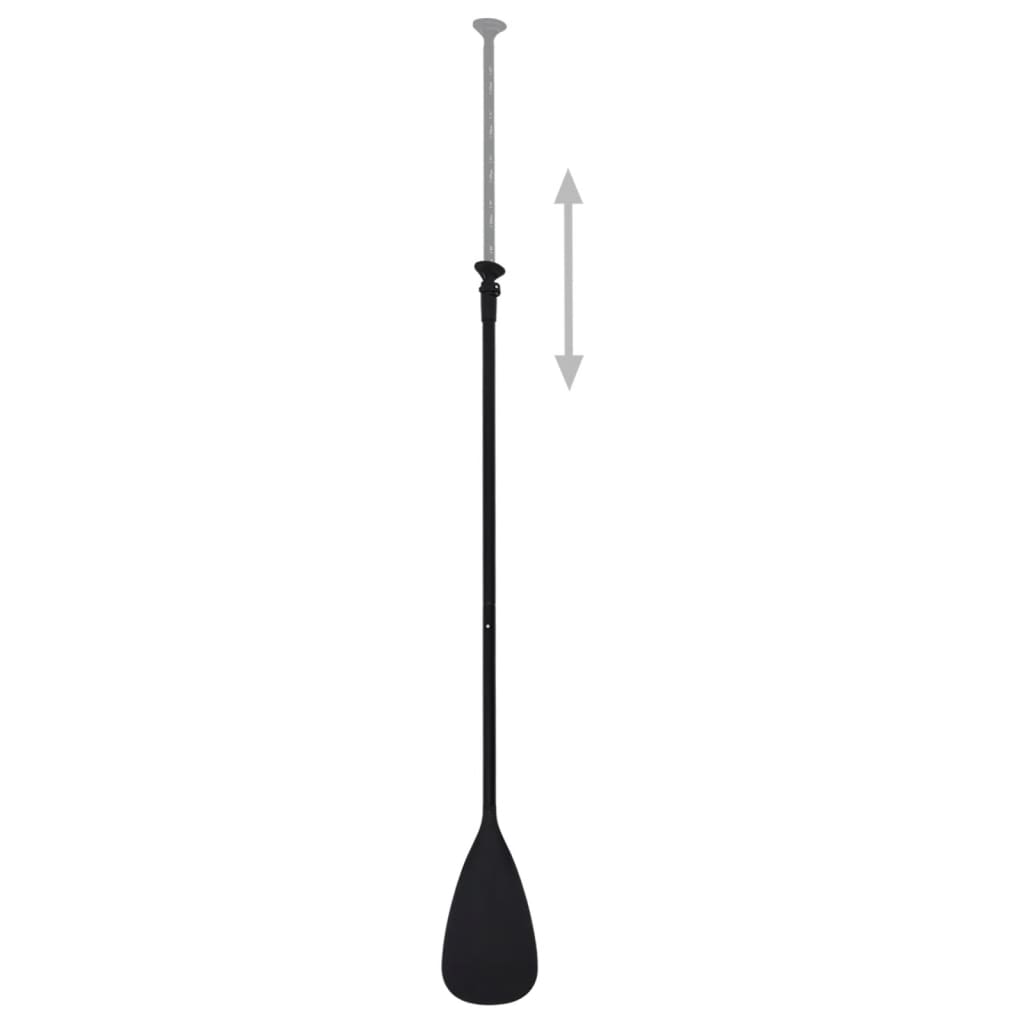 Stand Up Paddle Board SUP Set Rot 330 cm - gehpaddeln SUP Finde dein SUP Board - Stand Up Paddle Boards Shop - gehpaddeln.de - Günstige Preise, kostenlose Lieferung & 30 Tage Geld zurück Garantie!